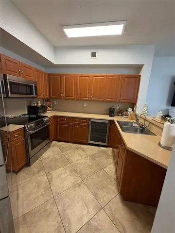 $2,950 | 8814 West Flagler Street, Unit 107, Miami, FL 33174