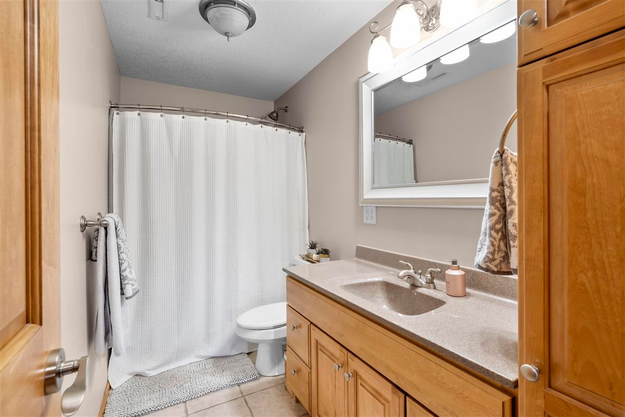 6703 Harrison Road Southwest Cedar Rapids, IA 52404 - Photo 39 of 55 Gallery Image 39
