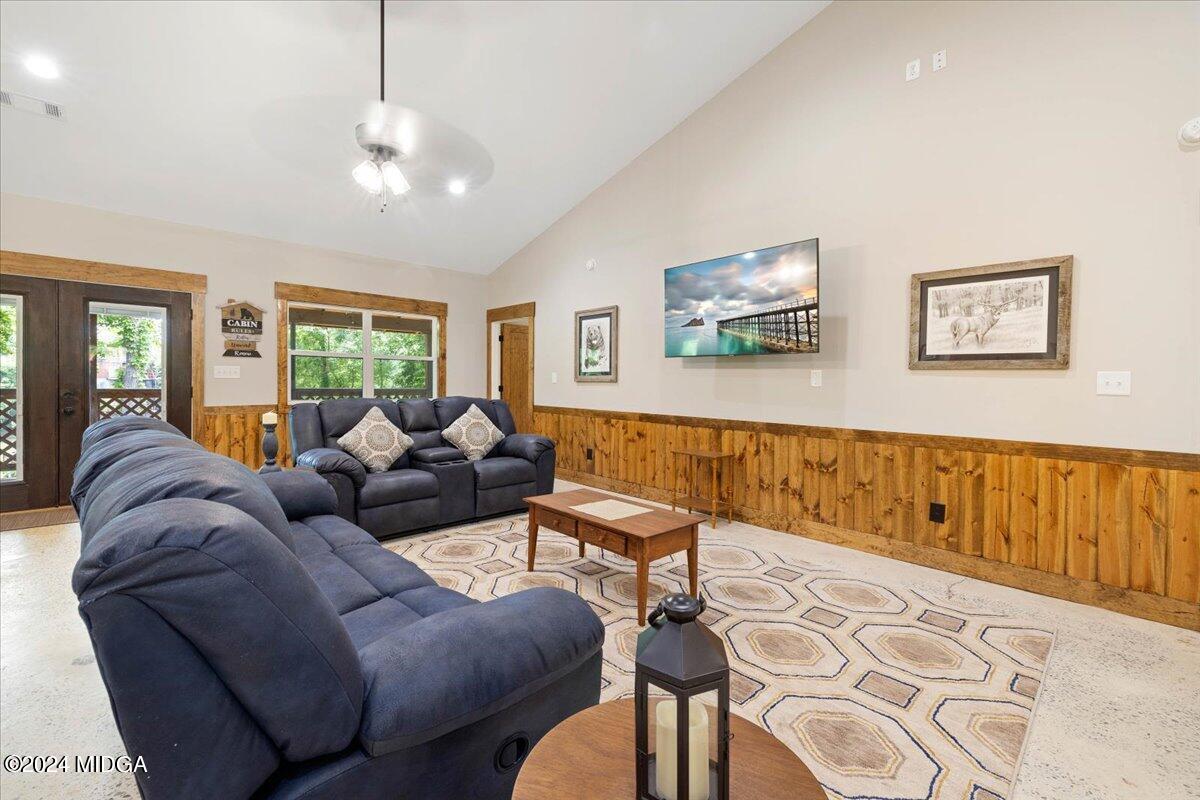 627 Old River Road Juliette, GA 31046 - Photo 11 of 51 13-267A3652