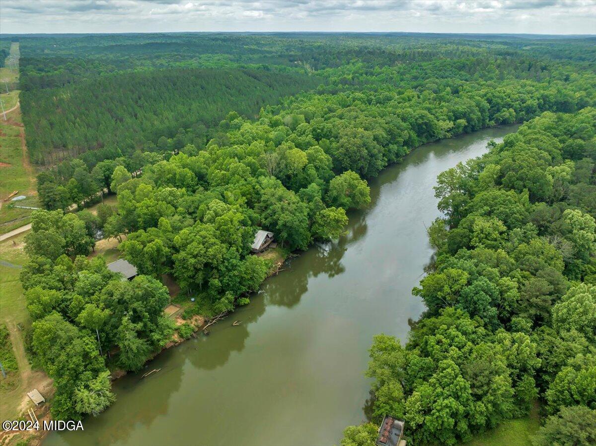 627 Old River Road Juliette, GA 31046 - Photo 30 of 51 09-DJI_0314