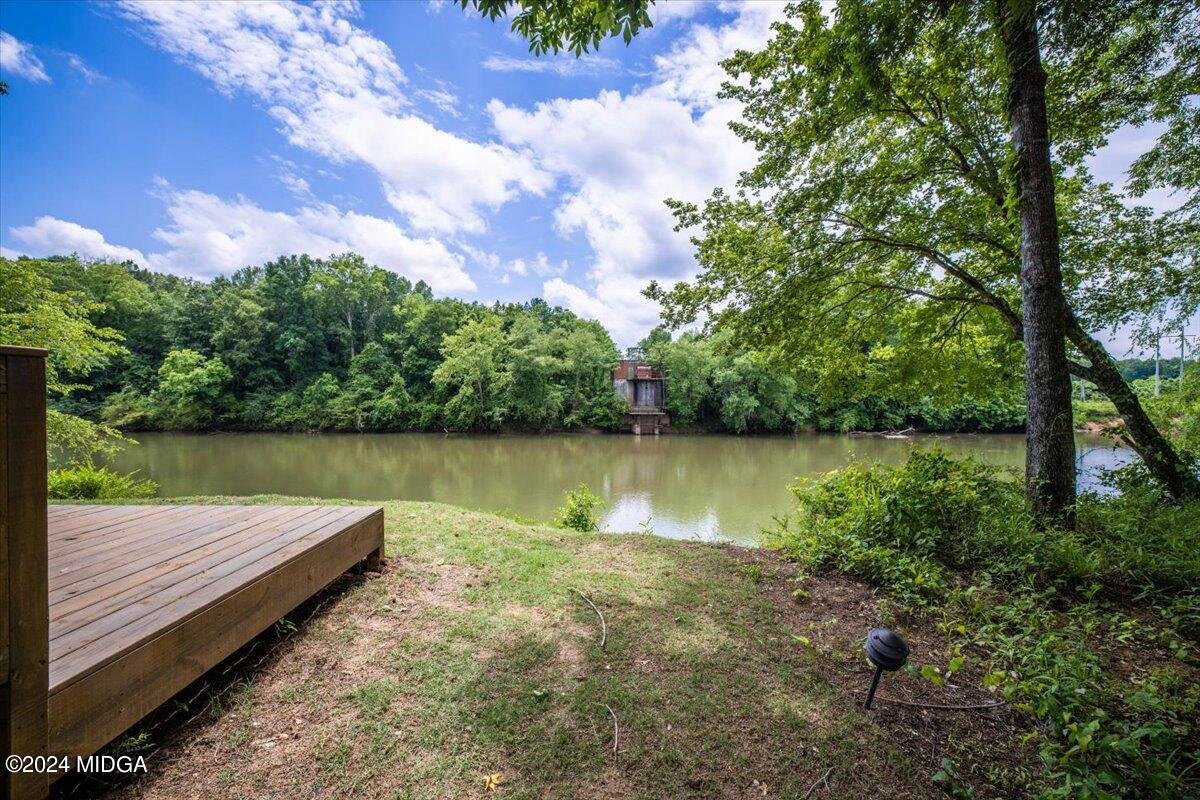 627 Old River Road Juliette, GA 31046 - Photo 3 of 51 29-267A3713
