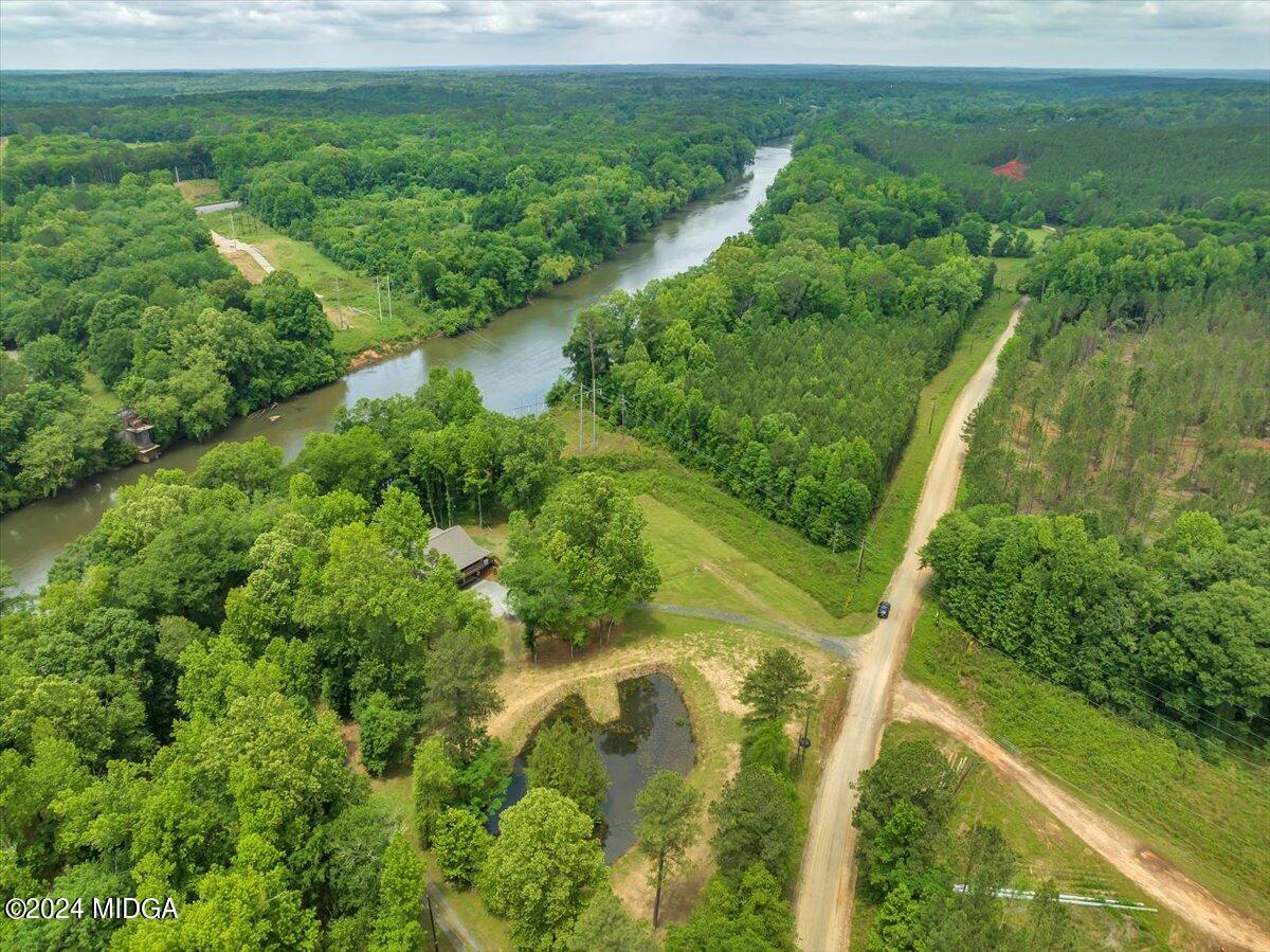 627 Old River Road Juliette, GA 31046 - Photo 34 of 51 14-DJI_0324