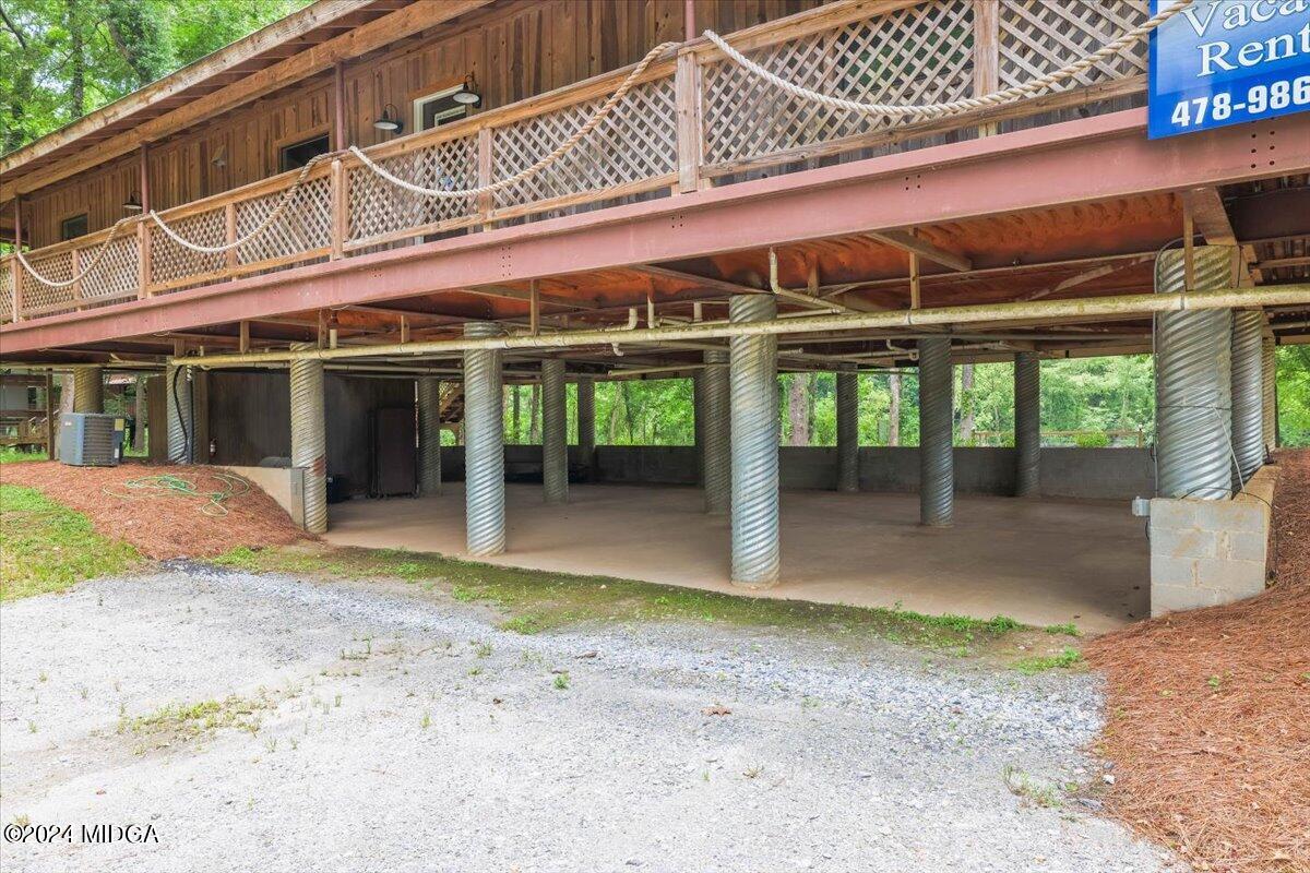 627 Old River Road Juliette, GA 31046 - Photo 45 of 51 25-267A3695