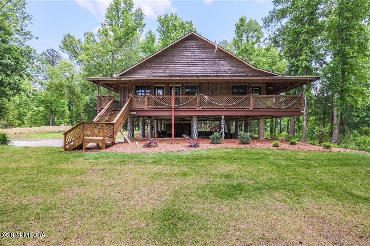 627 Old River Road Juliette, GA 31046 - Photo 46 of 51 26-267A3699
