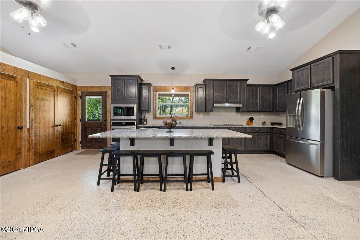 627 Old River Road Juliette, GA 31046 - Photo 7 of 51 04-267A3625