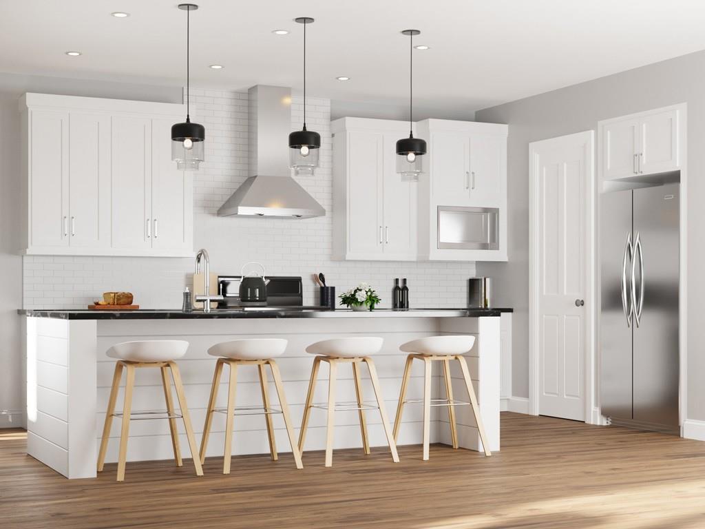 3500 Unionville Road, Unit MORRISON Cranberry Township, PA 16066 - Photo 4 of 11