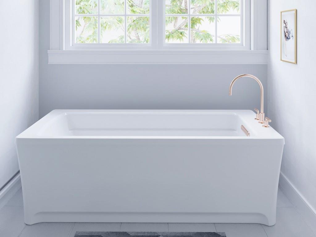 3500 Unionville Road, Unit MORRISON Cranberry Township, PA 16066 - Photo 5 of 11