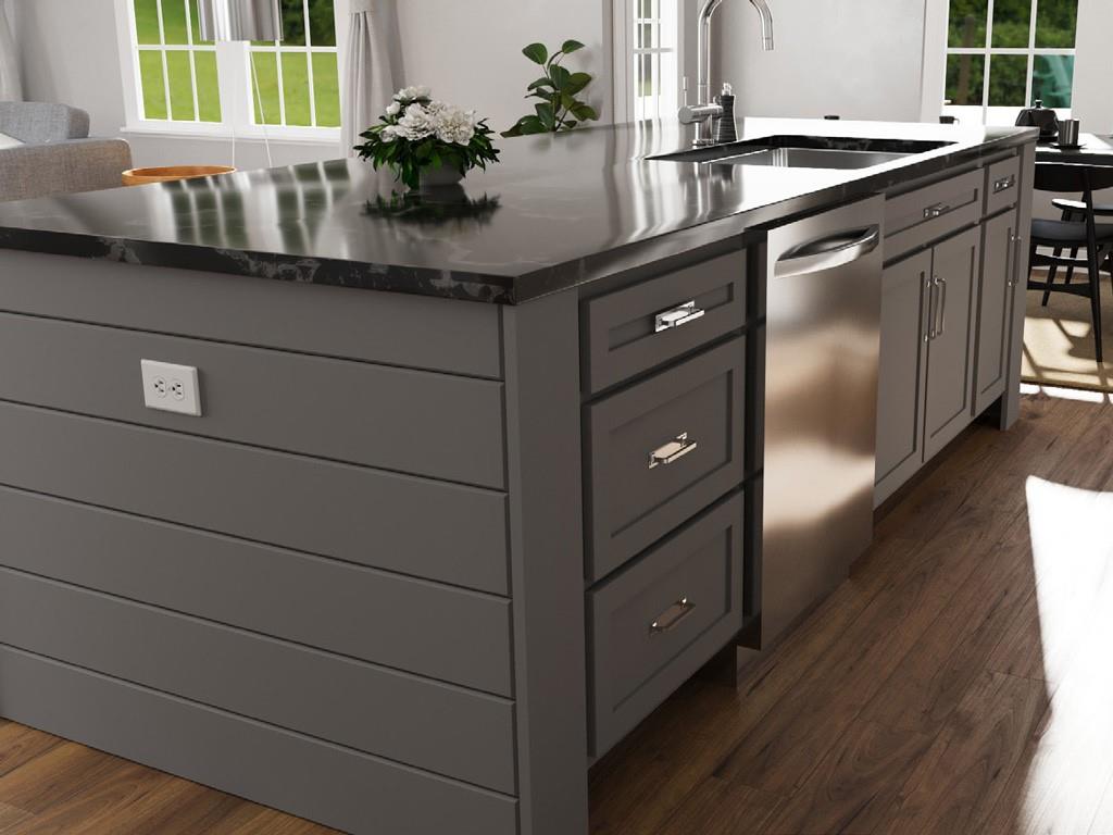 3500 Unionville Road, Unit MORRISON Cranberry Township, PA 16066 - Photo 6 of 11