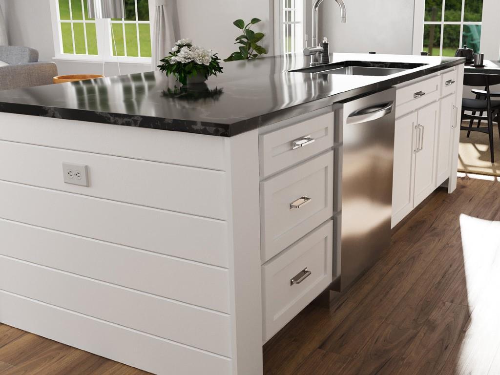 3500 Unionville Road, Unit MORRISON Cranberry Township, PA 16066 - Photo 7 of 11