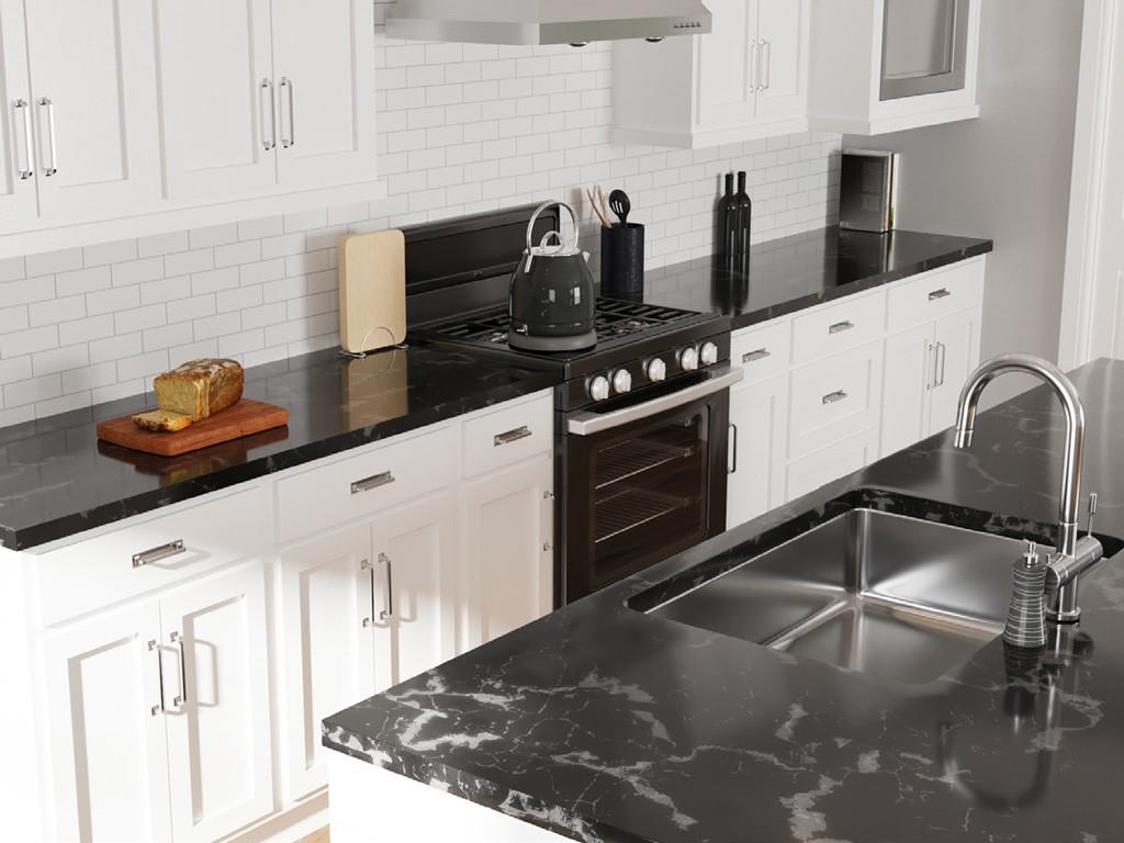 3500 Unionville Road, Unit MORRISON Cranberry Township, PA 16066 - Photo 8 of 11