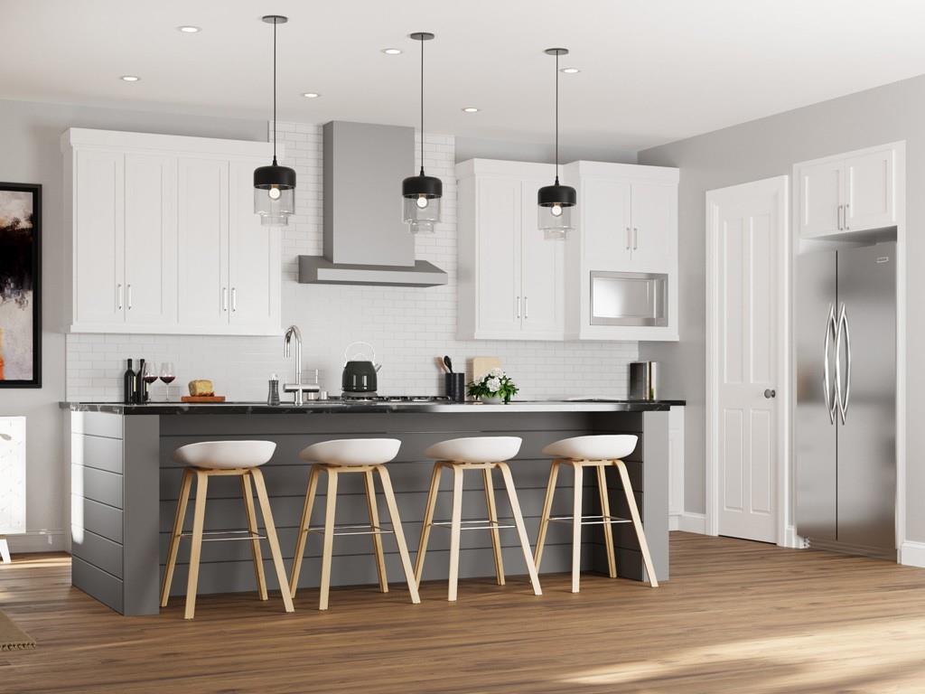 3500 Unionville Road, Unit MORRISON Cranberry Township, PA 16066 - Photo 9 of 11