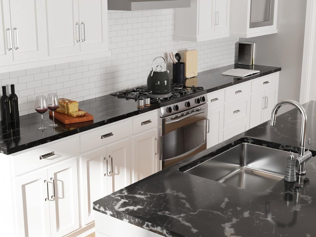 3500 Unionville Road, Unit MORRISON Cranberry Township, PA 16066 - Photo 10 of 11