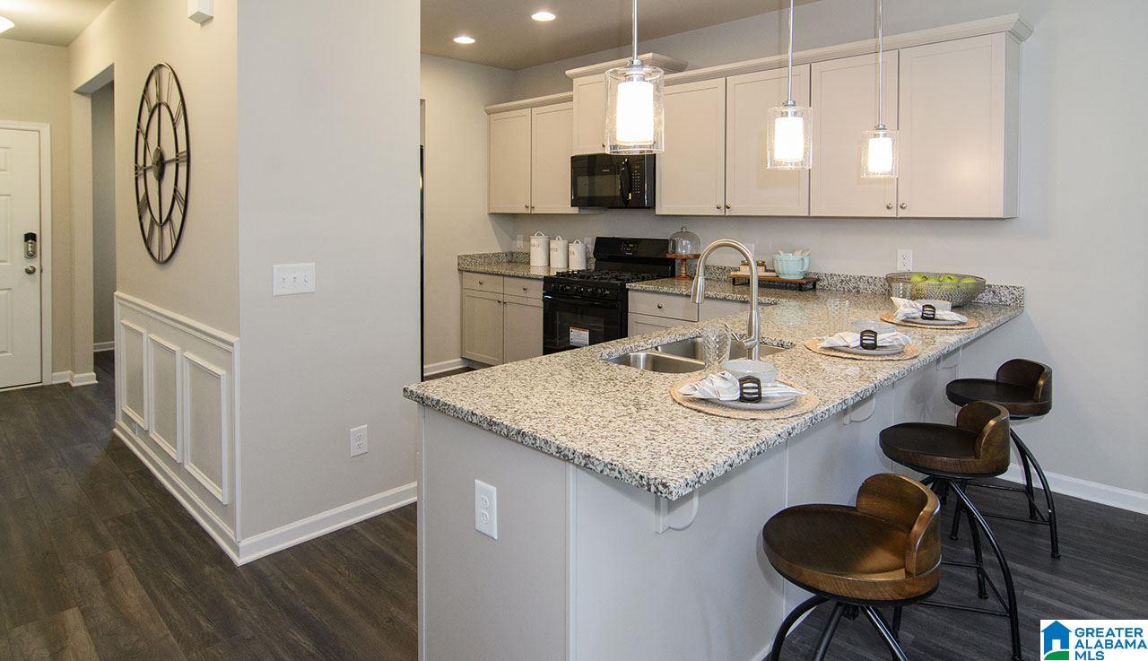 125 Wilson Way Lincoln, AL 35096 - Photo 25 of 33