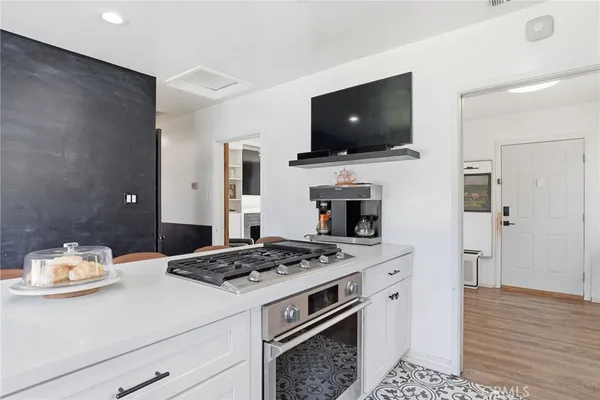 $925,000 | 415 East Green Street, Claremont, CA 91711