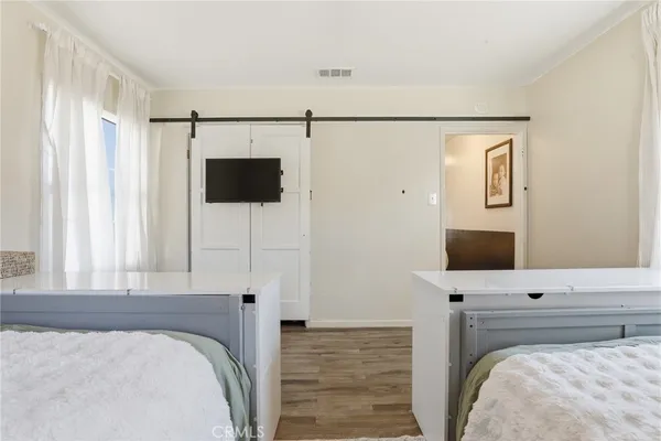 $925,000 | 415 East Green Street, Claremont, CA 91711