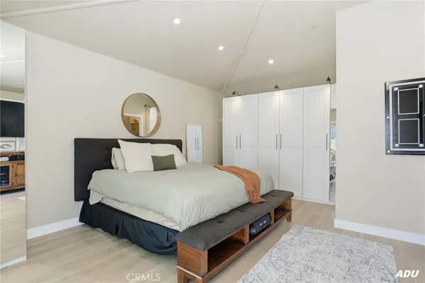 $925,000 | 415 East Green Street, Claremont, CA 91711
