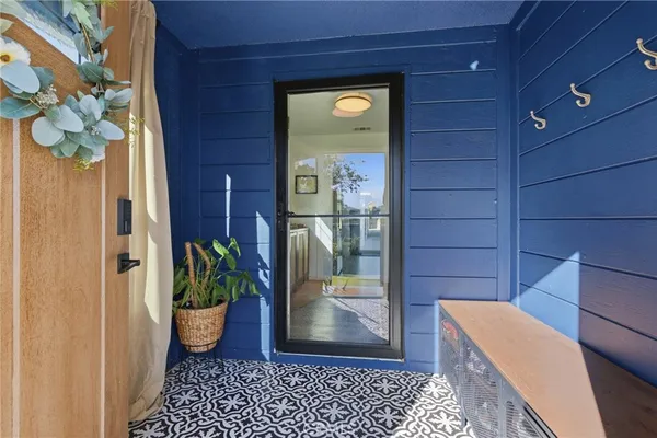 $925,000 | 415 East Green Street, Claremont, CA 91711