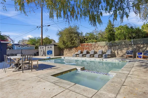 $925,000 | 415 East Green Street, Claremont, CA 91711