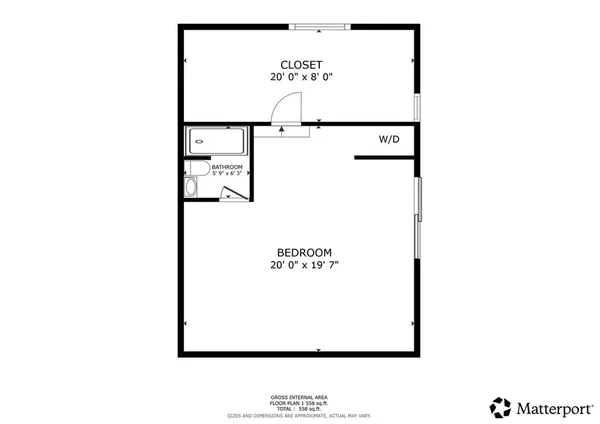 $925,000 | 415 East Green Street, Claremont, CA 91711