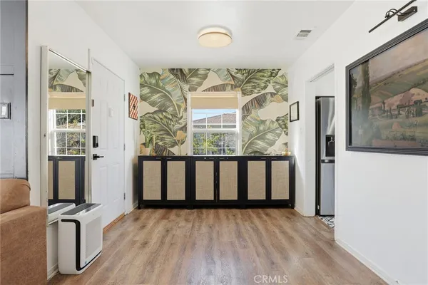 $925,000 | 415 East Green Street, Claremont, CA 91711