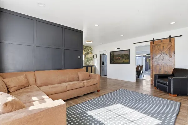$925,000 | 415 East Green Street, Claremont, CA 91711