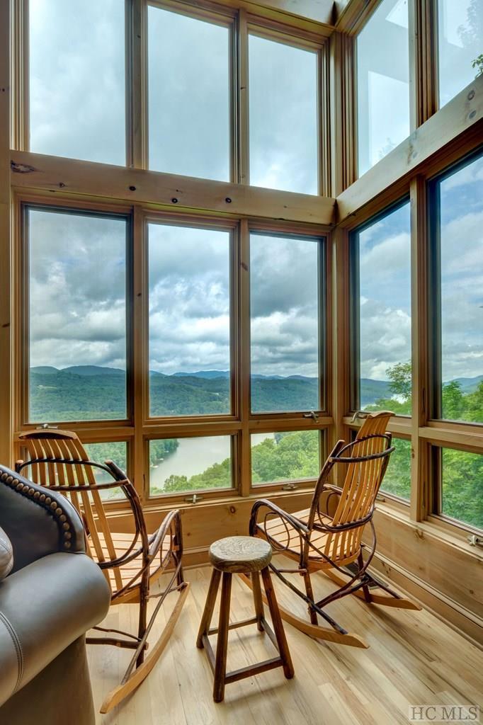 1048 Bright Mountain Road Cullowhee, NC 28723 - Photo 22 of 29 Gallery Image 22