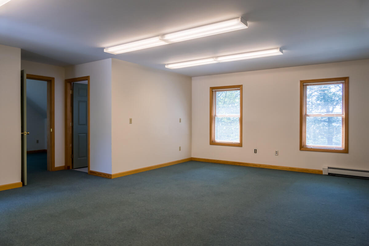 242 Watson Hill Road Limerick, ME 04048 - Photo 43 of 60 53-Garage apartment (4 of 8)