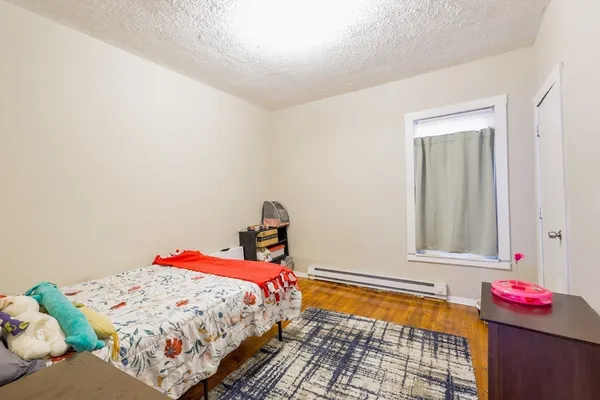 $665,000 | 3 Perkins Street, Worcester, MA 01605