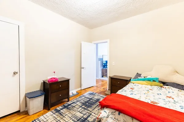 $665,000 | 3 Perkins Street, Worcester, MA 01605