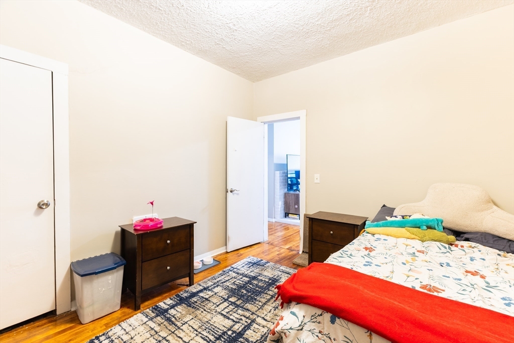 3 Perkins Street Worcester, MA 01605 - Photo 12 of 29