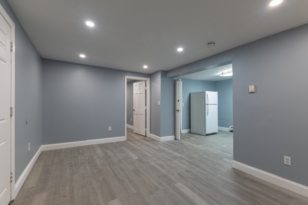 3 Perkins Street Worcester, MA 01605 - Photo 15 of 29