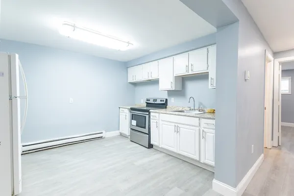 $665,000 | 3 Perkins Street, Worcester, MA 01605