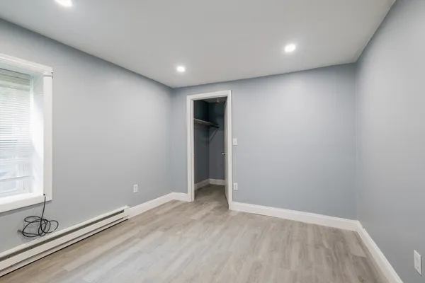 $665,000 | 3 Perkins Street, Worcester, MA 01605