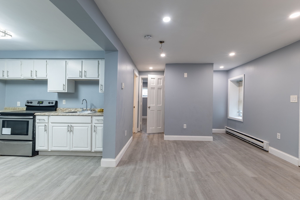 3 Perkins Street Worcester, MA 01605 - Photo 18 of 29