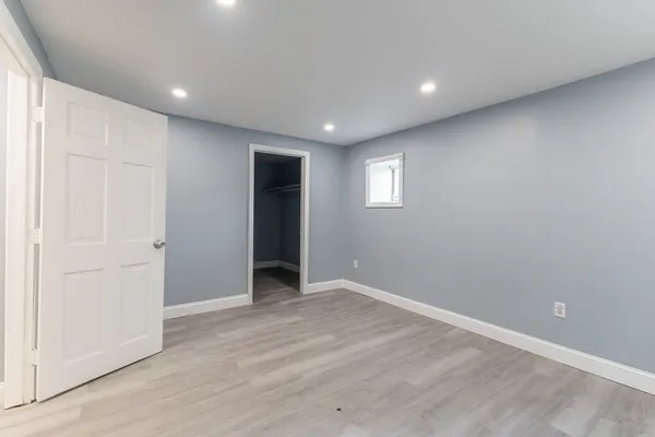 $665,000 | 3 Perkins Street, Worcester, MA 01605