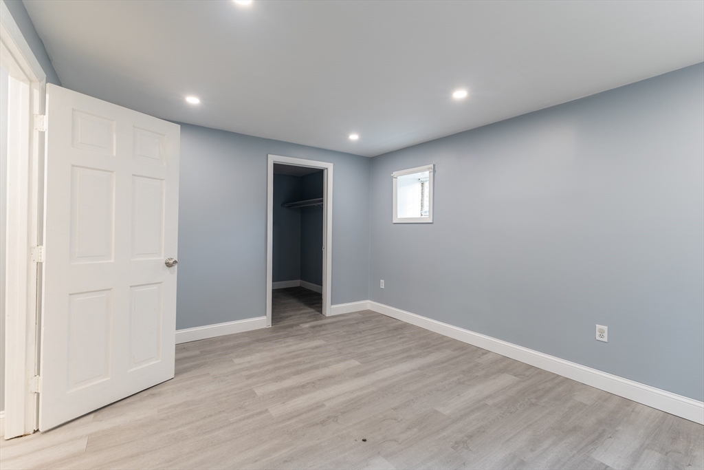 3 Perkins Street Worcester, MA 01605 - Photo 19 of 29