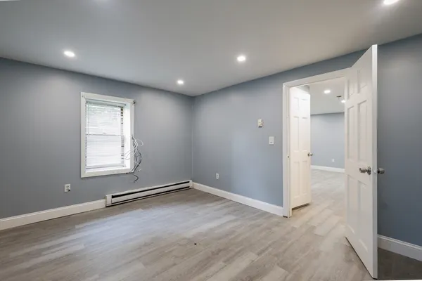 $665,000 | 3 Perkins Street, Worcester, MA 01605