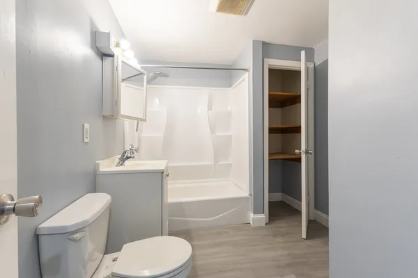 $665,000 | 3 Perkins Street, Worcester, MA 01605