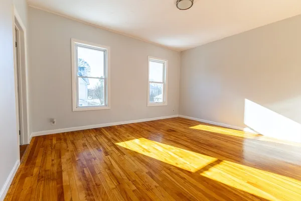 $665,000 | 3 Perkins Street, Worcester, MA 01605