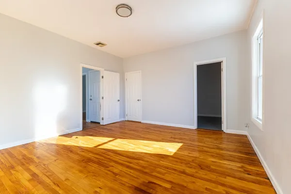 $665,000 | 3 Perkins Street, Worcester, MA 01605