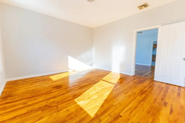 $665,000 | 3 Perkins Street, Worcester, MA 01605