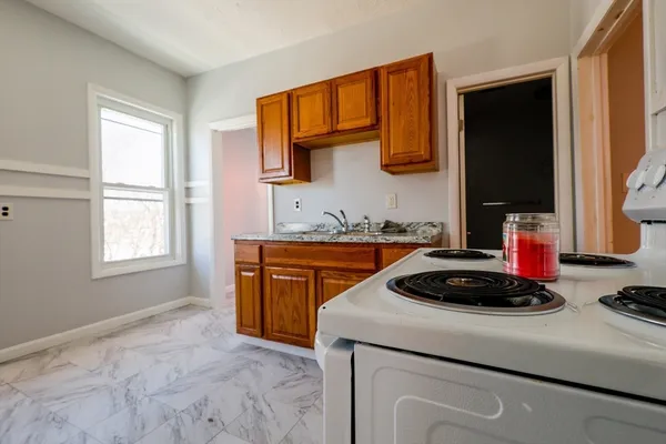 $665,000 | 3 Perkins Street, Worcester, MA 01605