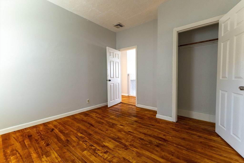 3 Perkins Street Worcester, MA 01605 - Photo 29 of 29