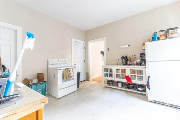 $665,000 | 3 Perkins Street, Worcester, MA 01605