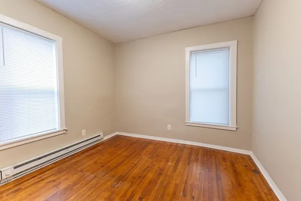 $665,000 | 3 Perkins Street, Worcester, MA 01605