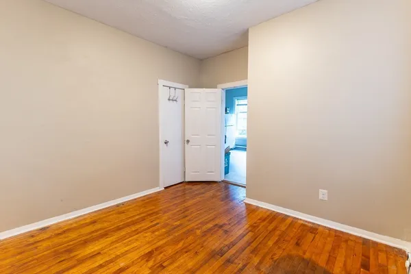 $665,000 | 3 Perkins Street, Worcester, MA 01605