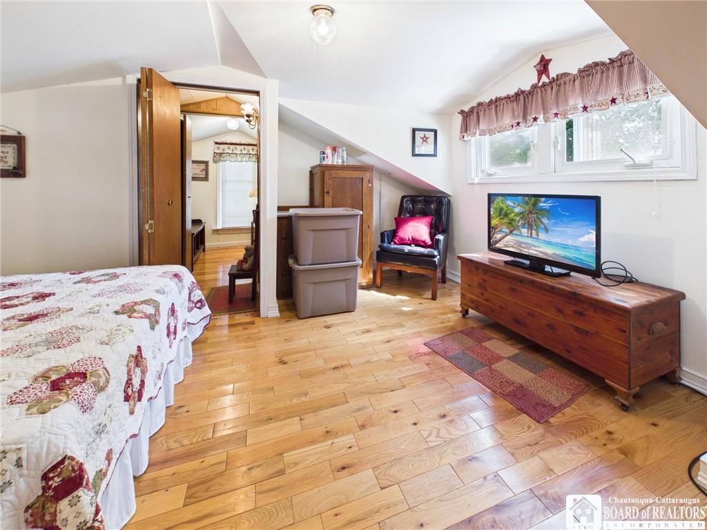 358 West Cuba Road, Unit B Cuba, NY 14727 - Photo 28 of 50