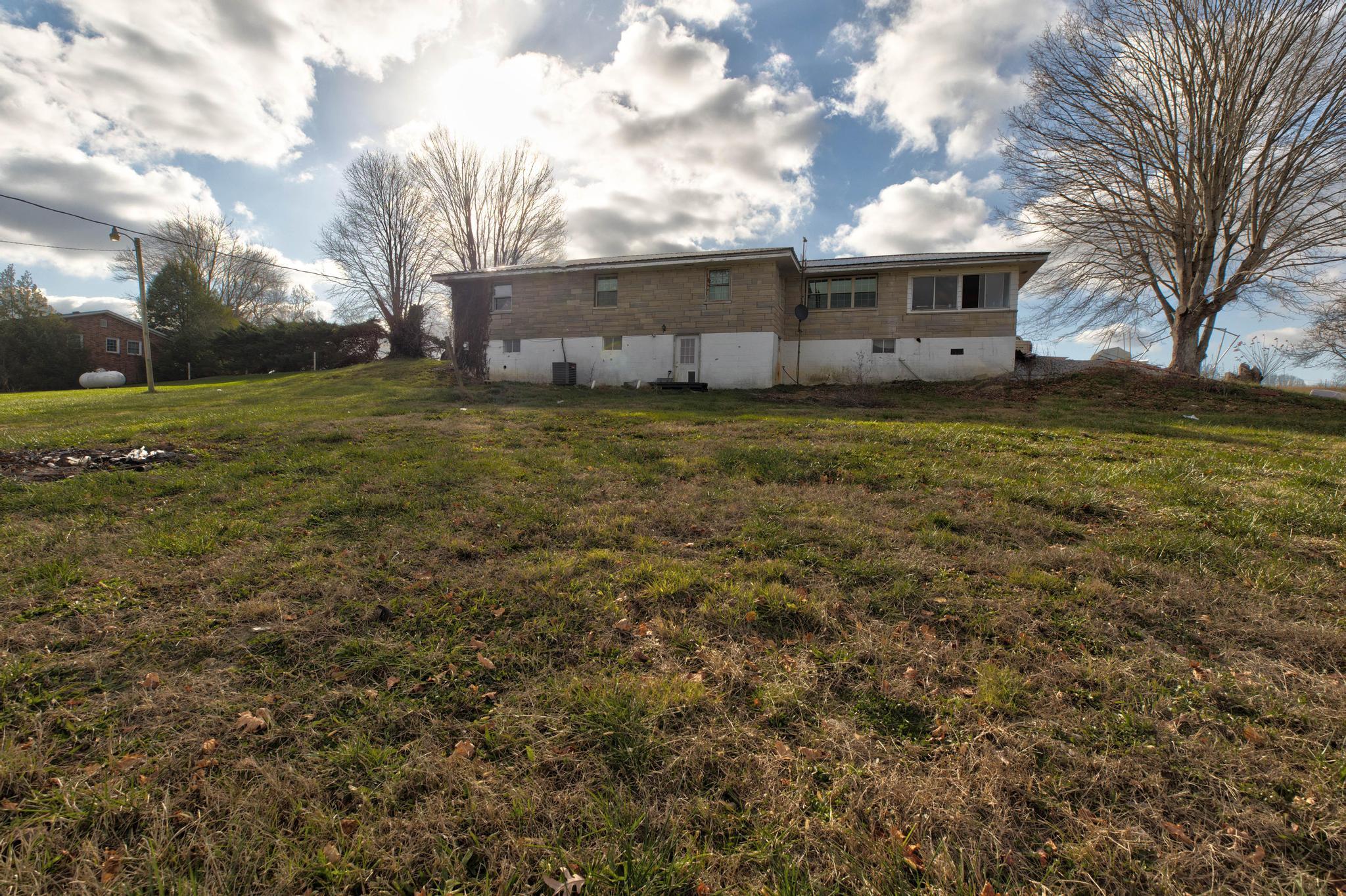 4636 Kendall Springs Road Owingsville, KY 40360 - Photo 16 of 18 PWM29466_7_8