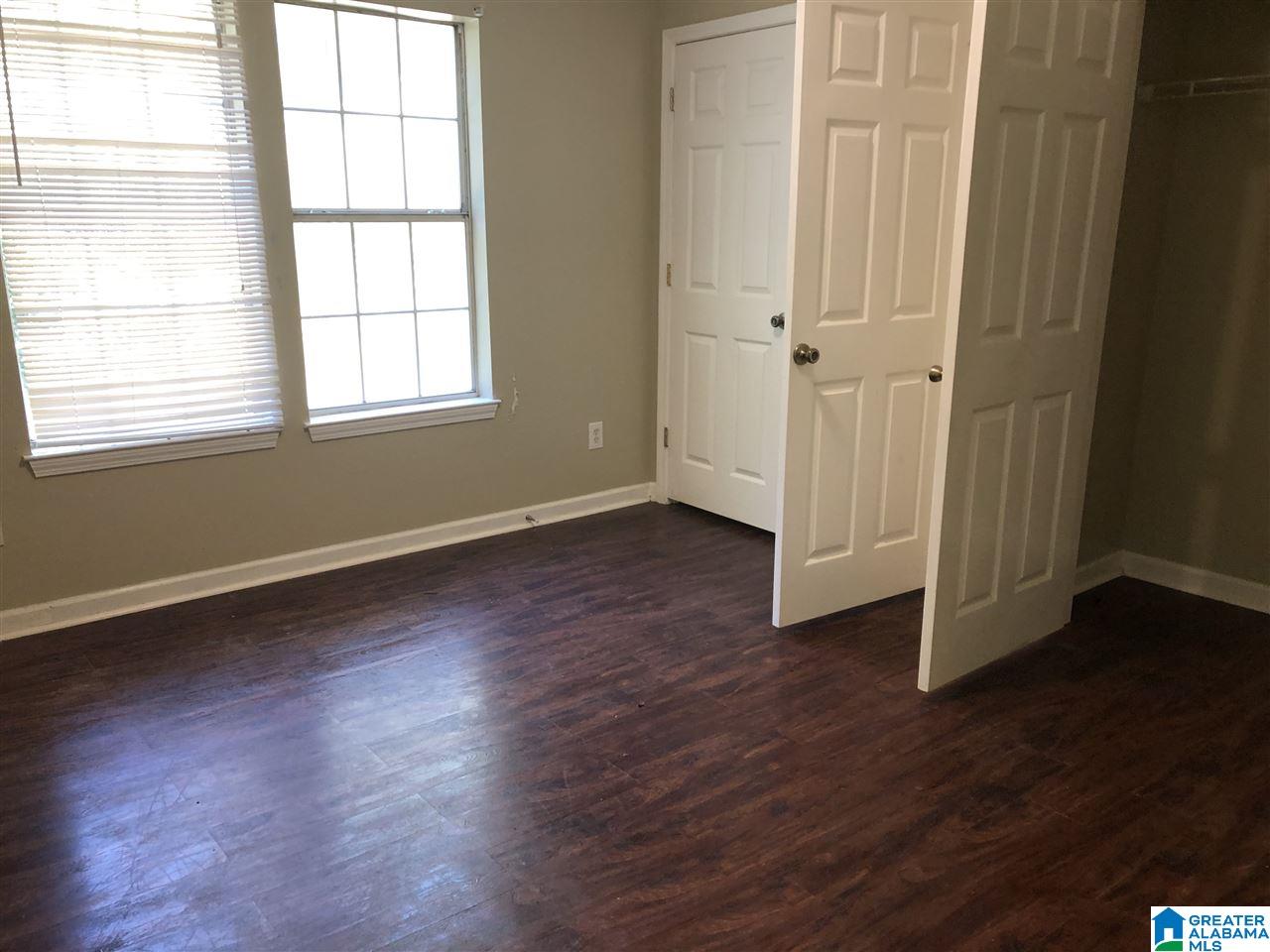 3830 Coalburg Road Fultondale, AL 35068 - Photo 12 of 12