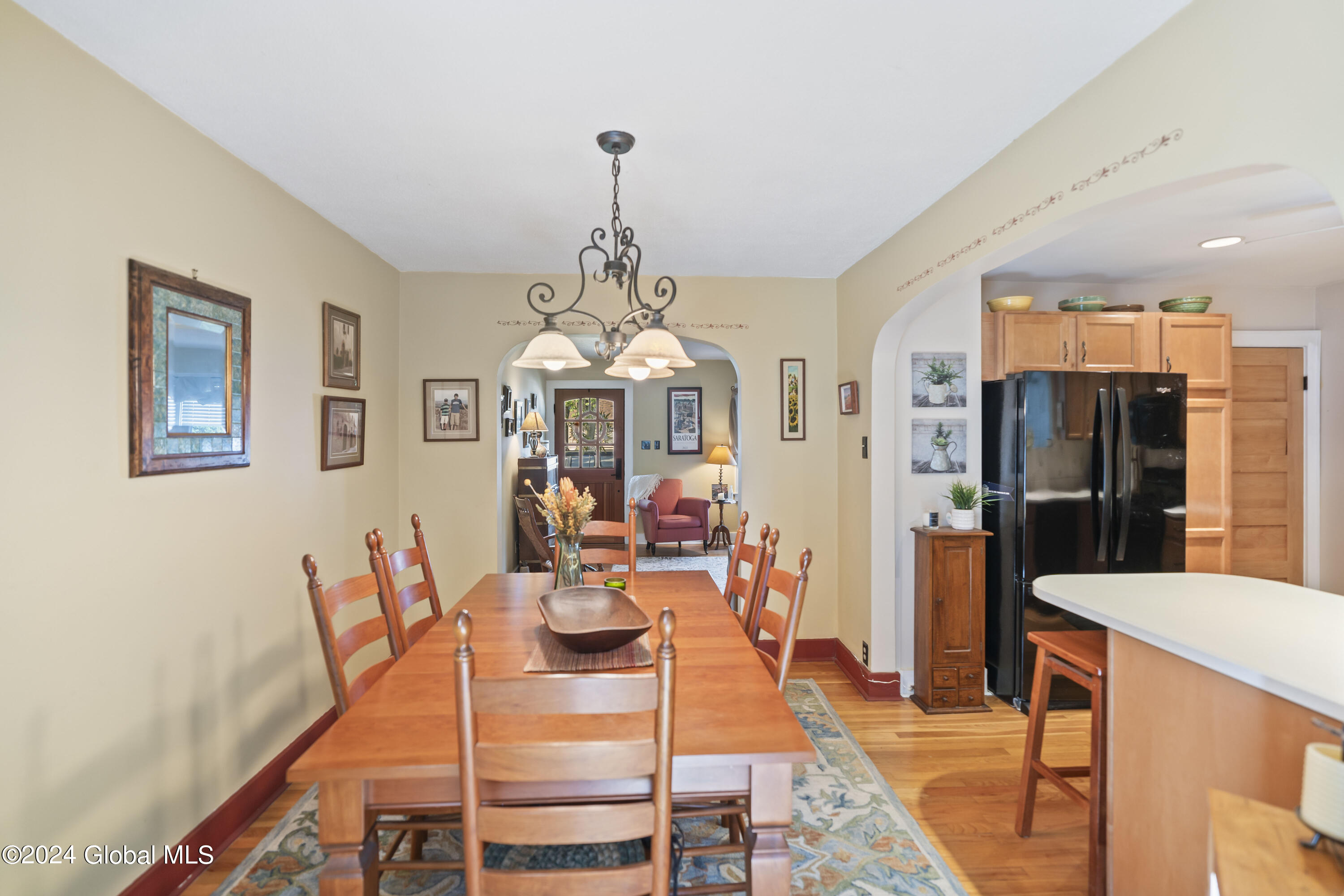 2053 Chepstow Road Rotterdam, NY 12303 - Photo 15 of 37 DSC02874